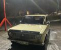 Бежевый ВАЗ 2101, объемом двигателя 1.2 л и пробегом 55 тыс. км за 850 $, фото 1 на Automoto.ua