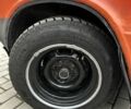 Бежевый ВАЗ 2101, объемом двигателя 1.3 л и пробегом 56 тыс. км за 1500 $, фото 11 на Automoto.ua