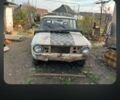 Бежевий ВАЗ 2101, об'ємом двигуна 0 л та пробігом 1 тис. км за 309 $, фото 3 на Automoto.ua