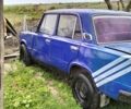 Бежевый ВАЗ 2101, объемом двигателя 0 л и пробегом 45 тыс. км за 450 $, фото 8 на Automoto.ua