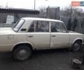 Бежевый ВАЗ 2101, объемом двигателя 1.3 л и пробегом 200 тыс. км за 651 $, фото 4 на Automoto.ua