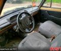 Бежевый ВАЗ 2101, объемом двигателя 1.3 л и пробегом 90 тыс. км за 240 $, фото 1 на Automoto.ua