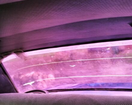 Бежевый ВАЗ 2101, объемом двигателя 0 л и пробегом 45 тыс. км за 450 $, фото 5 на Automoto.ua