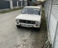 Бежевий ВАЗ 2101, об'ємом двигуна 1.2 л та пробігом 48 тис. км за 168 $, фото 1 на Automoto.ua
