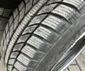 Бежевый ВАЗ 2101, объемом двигателя 1.3 л и пробегом 56 тыс. км за 1500 $, фото 10 на Automoto.ua