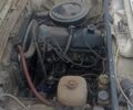Бежевый ВАЗ 2101, объемом двигателя 1.3 л и пробегом 100 тыс. км за 300 $, фото 5 на Automoto.ua