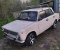Бежевий ВАЗ 2101, об'ємом двигуна 1.3 л та пробігом 300 тис. км за 350 $, фото 1 на Automoto.ua