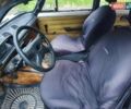 Бежевий ВАЗ 2101, об'ємом двигуна 1.3 л та пробігом 46 тис. км за 400 $, фото 4 на Automoto.ua