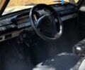 Бежевый ВАЗ 2101, объемом двигателя 1.5 л и пробегом 87 тыс. км за 710 $, фото 4 на Automoto.ua