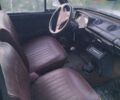Бежевый ВАЗ 2101, объемом двигателя 1.3 л и пробегом 300 тыс. км за 350 $, фото 4 на Automoto.ua