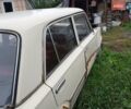 Бежевий ВАЗ 2101, об'ємом двигуна 1.2 л та пробігом 62 тис. км за 200 $, фото 4 на Automoto.ua