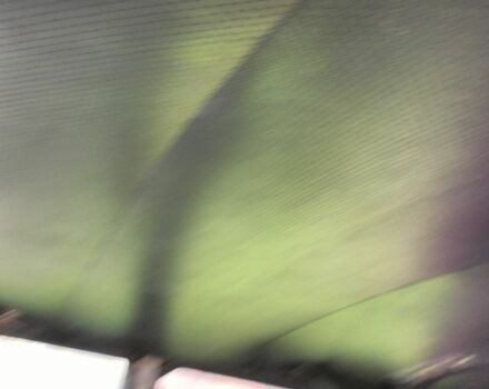 Бежевый ВАЗ 2101, объемом двигателя 0 л и пробегом 45 тыс. км за 450 $, фото 4 на Automoto.ua