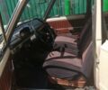 Бежевый ВАЗ 2101, объемом двигателя 1.3 л и пробегом 50 тыс. км за 1100 $, фото 5 на Automoto.ua