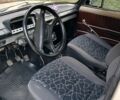 Бежевый ВАЗ 2101, объемом двигателя 1.2 л и пробегом 30 тыс. км за 950 $, фото 6 на Automoto.ua