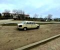 Бежевый ВАЗ 2101, объемом двигателя 13 л и пробегом 0 тыс. км за 350 $, фото 3 на Automoto.ua