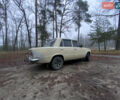 Бежевый ВАЗ 2101, объемом двигателя 1.2 л и пробегом 55 тыс. км за 850 $, фото 19 на Automoto.ua