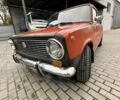 Бежевый ВАЗ 2101, объемом двигателя 1.3 л и пробегом 56 тыс. км за 1500 $, фото 15 на Automoto.ua