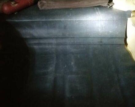 Бежевый ВАЗ 2101, объемом двигателя 1.3 л и пробегом 50 тыс. км за 1100 $, фото 10 на Automoto.ua