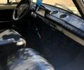 Бежевый ВАЗ 2101, объемом двигателя 1.5 л и пробегом 87 тыс. км за 710 $, фото 3 на Automoto.ua