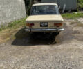 Бежевый ВАЗ 2101, объемом двигателя 0 л и пробегом 170 тыс. км за 600 $, фото 1 на Automoto.ua