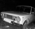 Бежевий ВАЗ 2101, об'ємом двигуна 0 л та пробігом 82 тис. км за 267 $, фото 1 на Automoto.ua