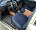 Бежевий ВАЗ 2101, об'ємом двигуна 1.3 л та пробігом 330 тис. км за 470 $, фото 2 на Automoto.ua