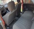 Бежевий ВАЗ 2101, об'ємом двигуна 5 л та пробігом 35 тис. км за 258 $, фото 1 на Automoto.ua