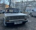 Бежевий ВАЗ 2101, об'ємом двигуна 1.2 л та пробігом 10 тис. км за 590 $, фото 1 на Automoto.ua
