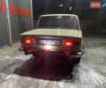 Бежевый ВАЗ 2101, объемом двигателя 1.2 л и пробегом 55 тыс. км за 850 $, фото 5 на Automoto.ua