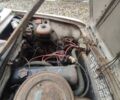 Бежевый ВАЗ 2101, объемом двигателя 0 л и пробегом 200 тыс. км за 236 $, фото 2 на Automoto.ua