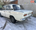 Бежевий ВАЗ 2101, об'ємом двигуна 0 л та пробігом 53 тис. км за 1100 $, фото 14 на Automoto.ua