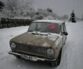 Бежевый ВАЗ 2101, объемом двигателя 1 л и пробегом 365 тыс. км за 290 $, фото 1 на Automoto.ua