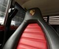 Бежевый ВАЗ 2101, объемом двигателя 1.3 л и пробегом 56 тыс. км за 1500 $, фото 21 на Automoto.ua