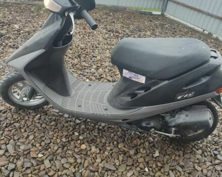 Бежевий ВАЗ 2101, об'ємом двигуна 0 л та пробігом 200 тис. км за 600 $, фото 7 на Automoto.ua