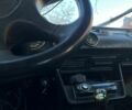 Бежевий ВАЗ 2101, об'ємом двигуна 0 л та пробігом 1 тис. км за 309 $, фото 2 на Automoto.ua