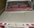 Бежевый ВАЗ 2101, объемом двигателя 1.3 л и пробегом 86 тыс. км за 699 $, фото 1 на Automoto.ua