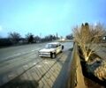 Бежевый ВАЗ 2101, объемом двигателя 13 л и пробегом 0 тыс. км за 350 $, фото 1 на Automoto.ua