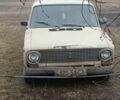 Бежевий ВАЗ 2101, об'ємом двигуна 10 л та пробігом 120 тис. км за 384 $, фото 1 на Automoto.ua