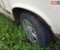 Бежевий ВАЗ 2101, об'ємом двигуна 1.2 л та пробігом 62 тис. км за 200 $, фото 7 на Automoto.ua