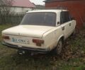Бежевый ВАЗ 2101, объемом двигателя 1.3 л и пробегом 300 тыс. км за 452 $, фото 2 на Automoto.ua