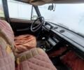 Бежевый ВАЗ 2101, объемом двигателя 0 л и пробегом 200 тыс. км за 236 $, фото 1 на Automoto.ua