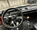 Бежевый ВАЗ 2101, объемом двигателя 1.3 л и пробегом 56 тыс. км за 1500 $, фото 16 на Automoto.ua