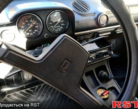 Бежевий ВАЗ 2101, об'ємом двигуна 1.3 л та пробігом 69 тис. км за 700 $, фото 1 на Automoto.ua