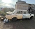 Бежевий ВАЗ 2101, об'ємом двигуна 0 л та пробігом 1 тис. км за 309 $, фото 1 на Automoto.ua