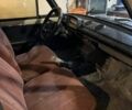 Бежевый ВАЗ 2101, объемом двигателя 1.2 л и пробегом 68 тыс. км за 400 $, фото 8 на Automoto.ua