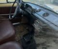 Бежевий ВАЗ 2101, об'ємом двигуна 0 л та пробігом 150 тис. км за 700 $, фото 6 на Automoto.ua