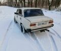 Бежевий ВАЗ 2101, об'ємом двигуна 1.2 л та пробігом 120 тис. км за 511 $, фото 3 на Automoto.ua