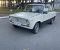 Бежевий ВАЗ 2101, об'ємом двигуна 1.3 л та пробігом 213 тис. км за 247 $, фото 1 на Automoto.ua