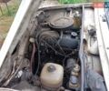 Бежевий ВАЗ 2101, об'ємом двигуна 1.2 л та пробігом 62 тис. км за 200 $, фото 10 на Automoto.ua