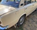 Бежевый ВАЗ 2101, объемом двигателя 3 л и пробегом 1000 тыс. км за 1100 $, фото 3 на Automoto.ua